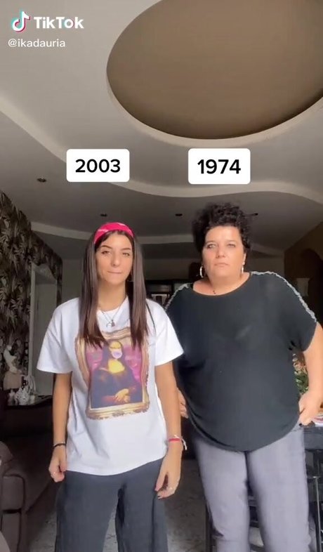 Ika model sex photos