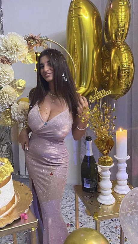 Ika pornstar perfect archive