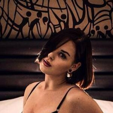 Soxresa model exclusive images