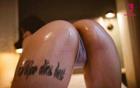 free asian onlyfans beautiful xxx photo