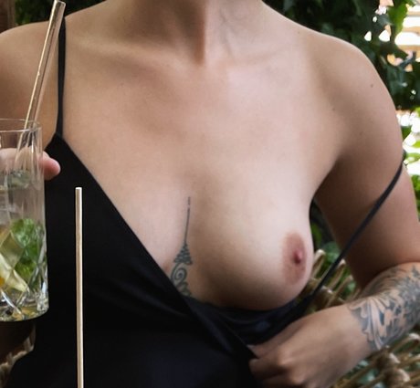 Soxresa pornstar erotic image