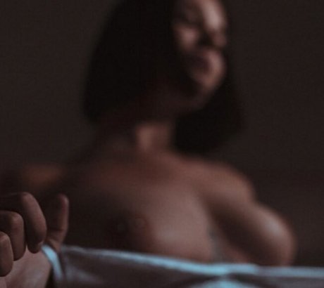 Soxresa erotic star img