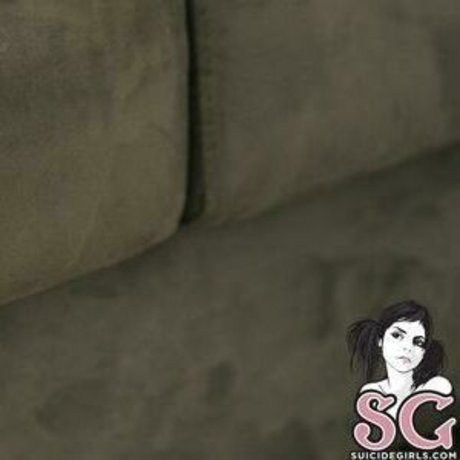 Thay Mark star xxx pictures