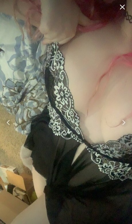 xjuliexwolfex nudes pornstar gallery