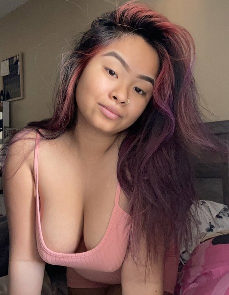 ellyylovess xxx actress photos