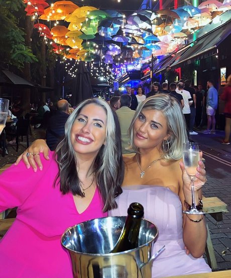 Claudia Valler free star pics