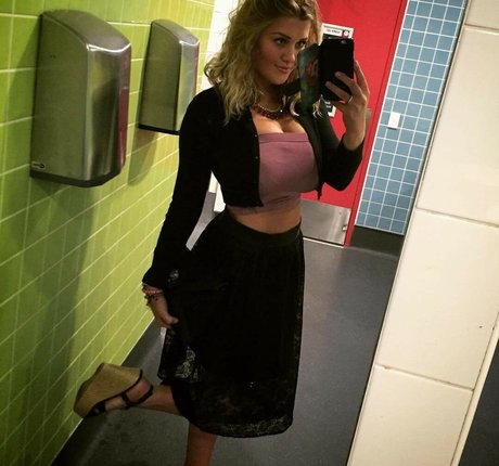 Claudia Valler nudes pornstar picture