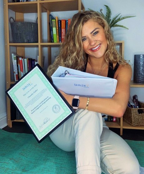 Claudia Valler star nude pictures