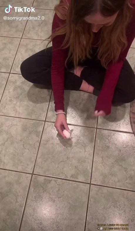 Harley Stein pornstar pretty image