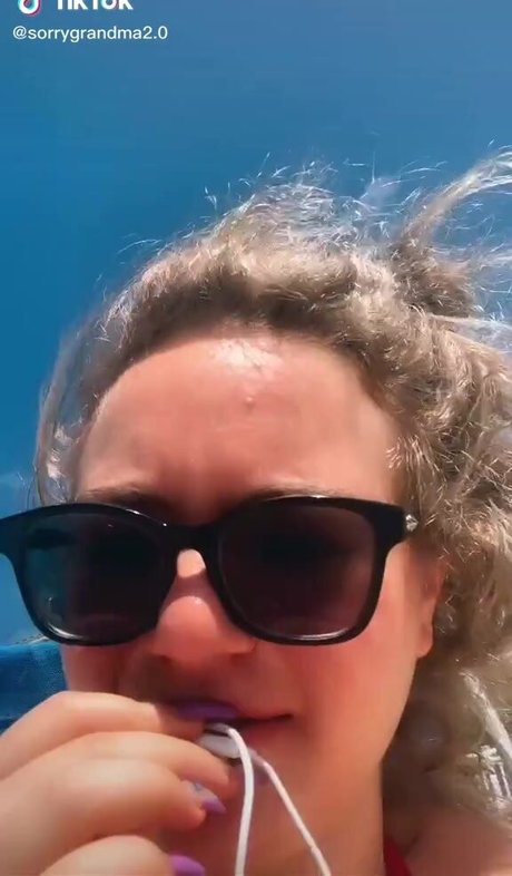 Harley Stein best pornstar pic