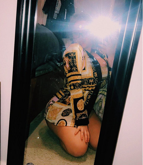 fitnessmodel onlyfans free xxx picture