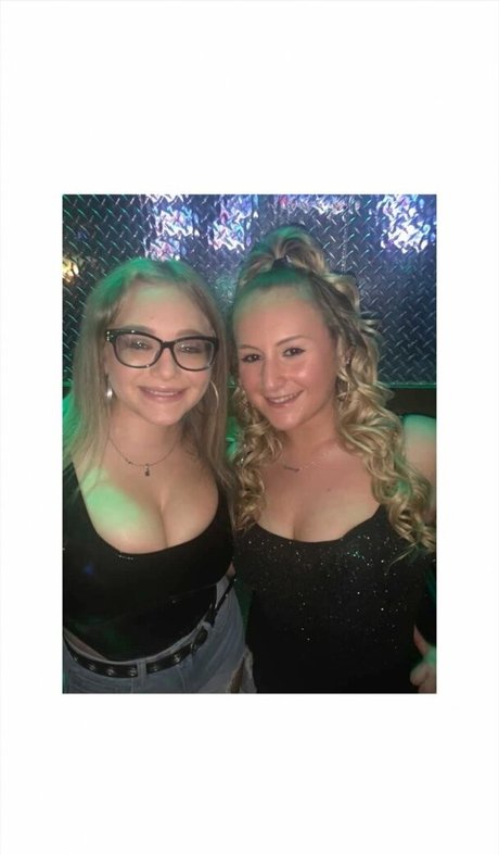 Harley Stein star erotic image