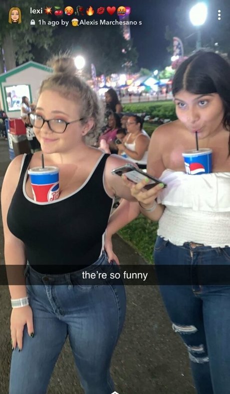 alternative cowgirl onlyfans pornographic photo