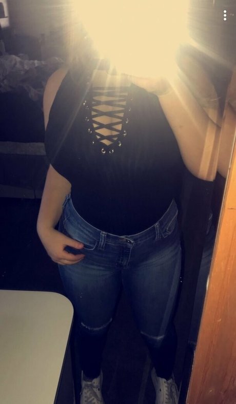 Harley Stein high quality star images