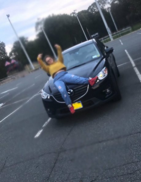 Harley Stein pornstar beautiful photos