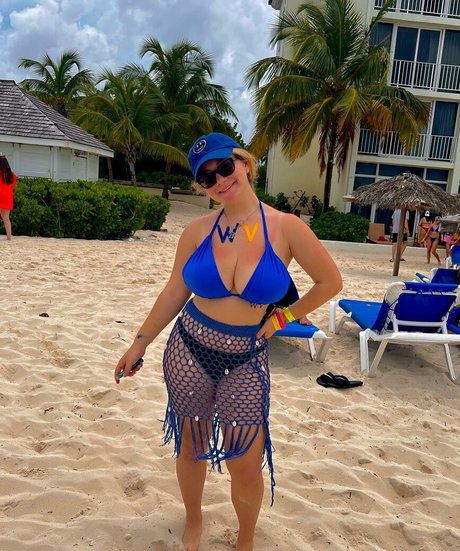 Harley Stein erotic actress image