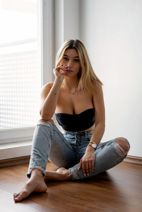 ewazawadza hd star galleries