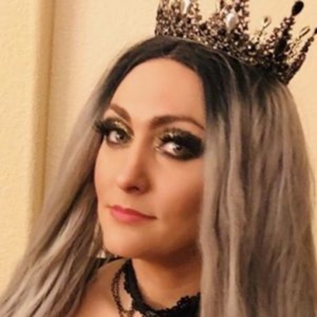 Ratchet Barbie pornographic star images