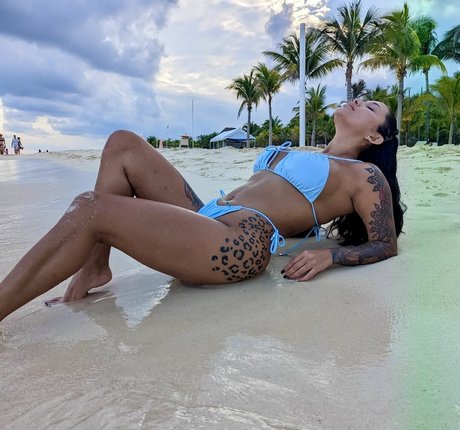 spy onlyfans hot sex gallery