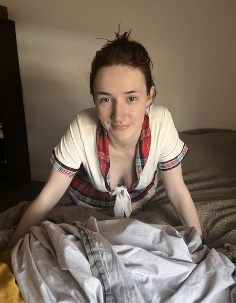 Caecity nudes actress pics