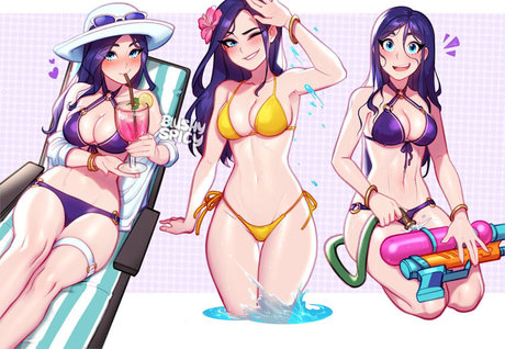 BlushySpicy nudes pornstar pics