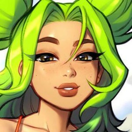 BlushySpicy nudes actress images