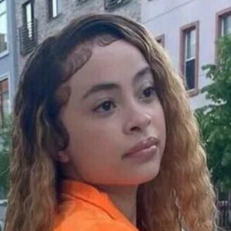 IceSpice beautiful model images