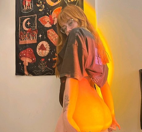 bbyflowers model high quality archive