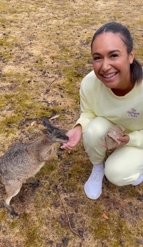 Heather Watson hd star img