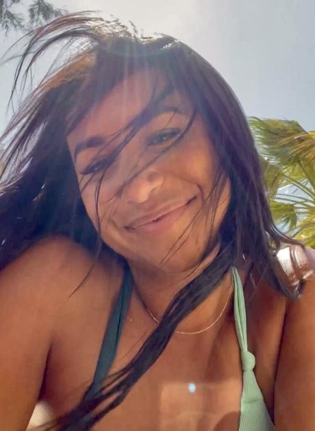 Heather Watson hot model galleries