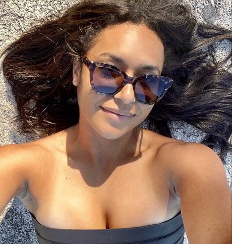 Heather Watson porn actress pictures