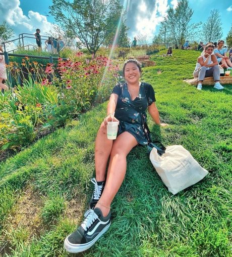 Tiffany Shu pornstar free pic