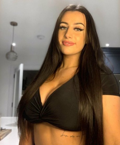 asmr nurse onlyfans sexy photo