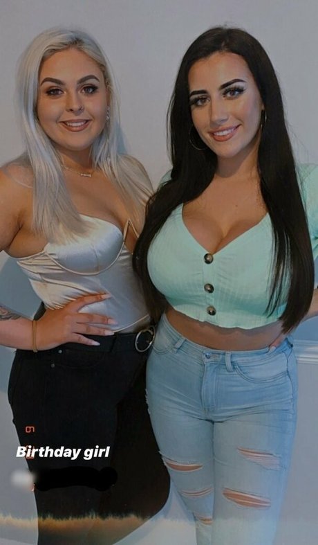 Ciara Lennon free actress image