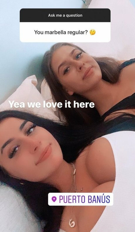 Ciara Lennon adult star photo