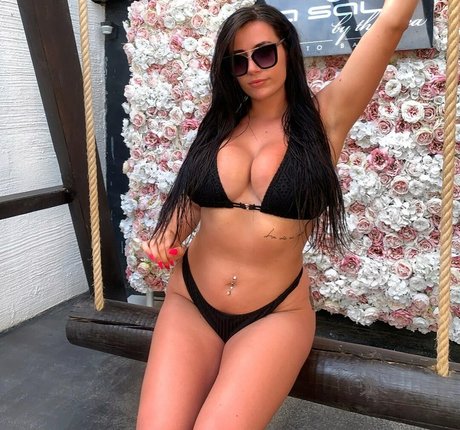 no ppv trans onlyfans erotic pics