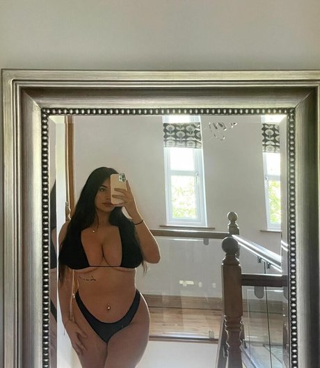 Ciara Lennon sex actress photos