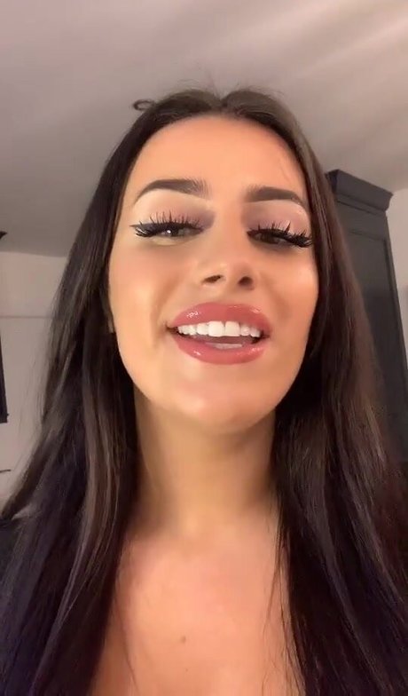 Ciara Lennon high quality star gallery