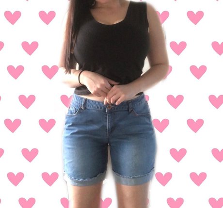 Tayla Cooper best pornstar img