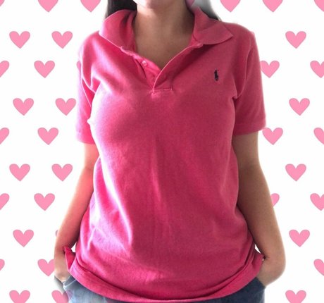 Tayla Cooper sex actress galleries