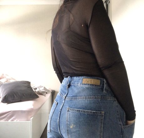 Tayla Cooper Profile pic