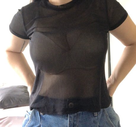 Tayla Cooper sex star photos