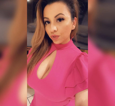 Adriana Noriega star porn gallery