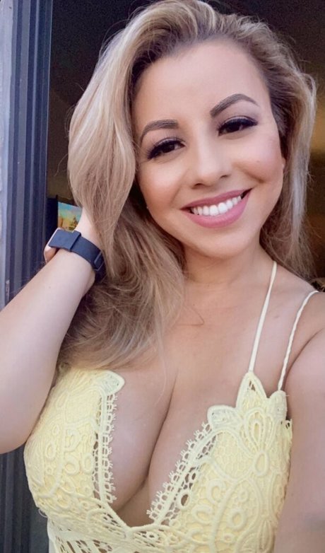 Adriana Noriega naked pornstar pictures