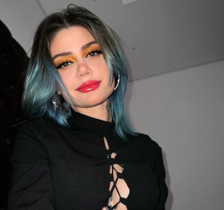 Giuliana Capitani sex actress pic