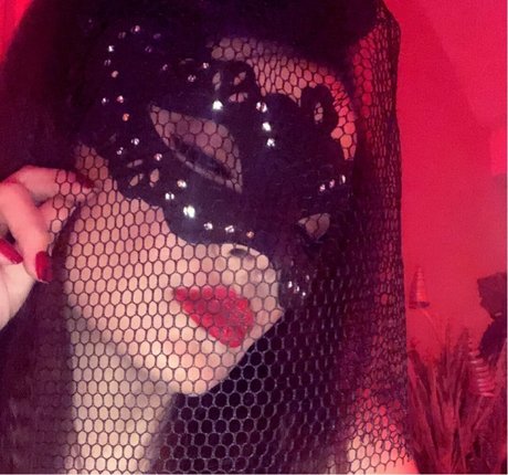 MissAnnabel free star img