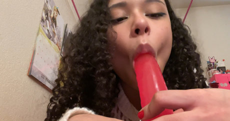 highlian beautiful model photo