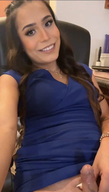 AdriRose93 xxx pornstar image