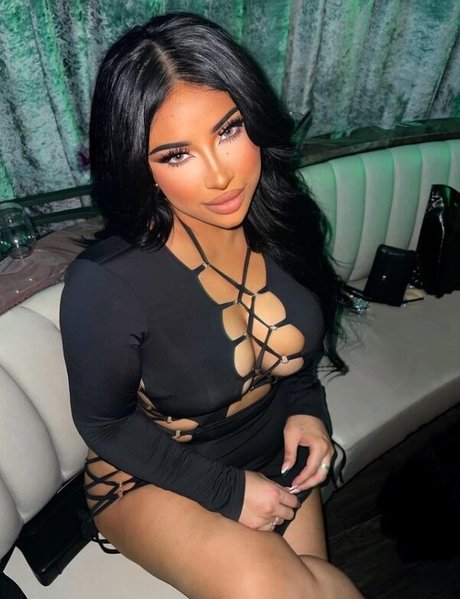 viirdii xxx star archive