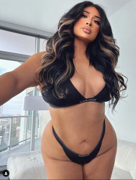 viirdii free actress archive